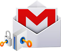 Como Recuperar Senha do Gmail para Entrar na sua Conta